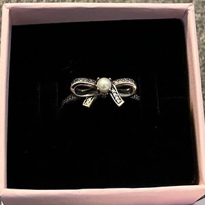 Pandora Delicate Sentiments (US7，EU54)